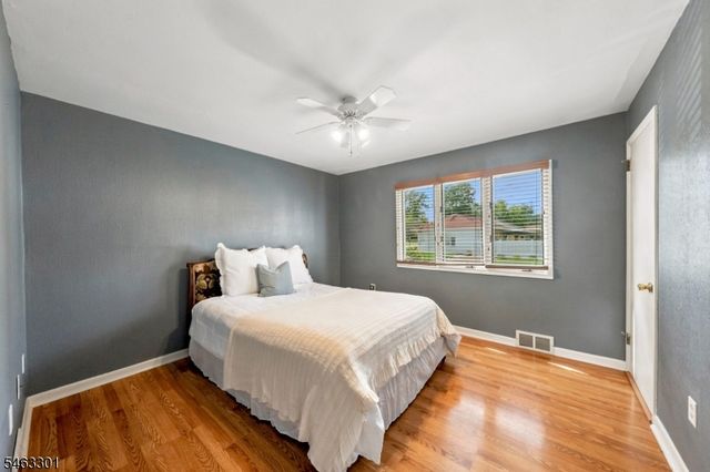 171 Olive Ave, Pompton Lakes Boro, NJ 07442
