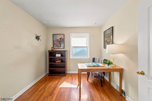 171 Olive Ave, Pompton Lakes Boro, NJ 07442