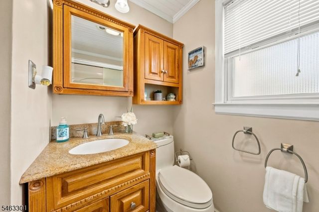 171 Olive Ave, Pompton Lakes Boro, NJ 07442
