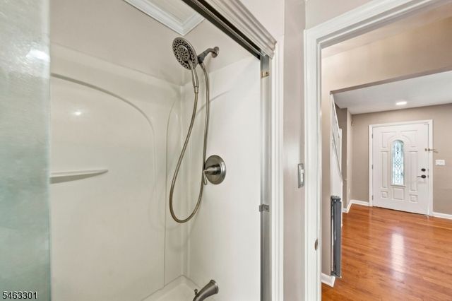171 Olive Ave, Pompton Lakes Boro, NJ 07442