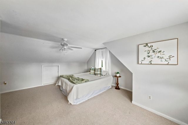 171 Olive Ave, Pompton Lakes Boro, NJ 07442
