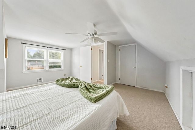 171 Olive Ave, Pompton Lakes Boro, NJ 07442