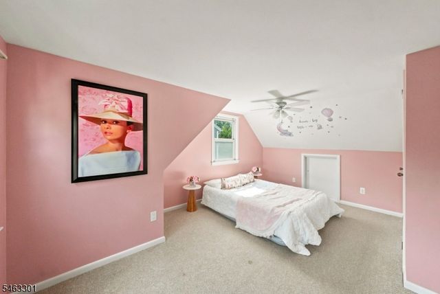 171 Olive Ave, Pompton Lakes Boro, NJ 07442