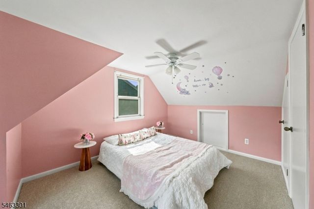 171 Olive Ave, Pompton Lakes Boro, NJ 07442
