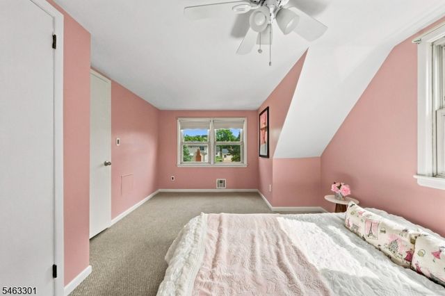 171 Olive Ave, Pompton Lakes Boro, NJ 07442