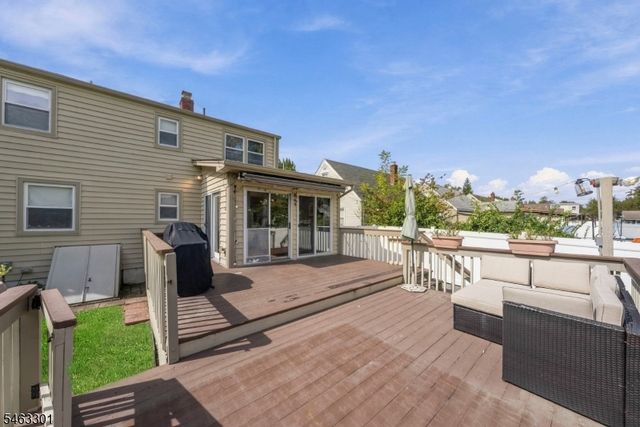 171 Olive Ave, Pompton Lakes Boro, NJ 07442