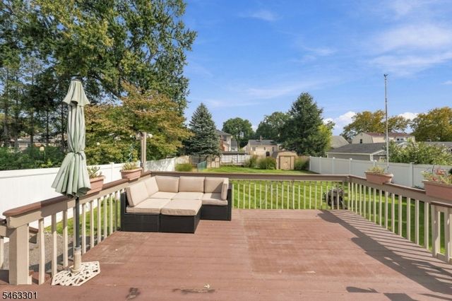 171 Olive Ave, Pompton Lakes Boro, NJ 07442