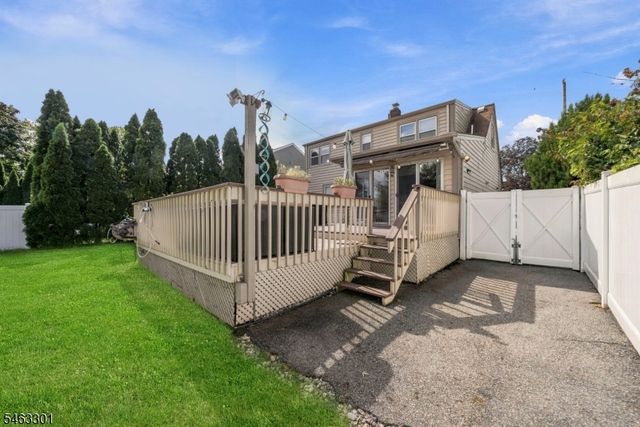 171 Olive Ave, Pompton Lakes Boro, NJ 07442