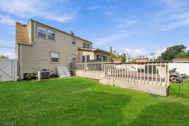 171 Olive Ave, Pompton Lakes Boro, NJ 07442