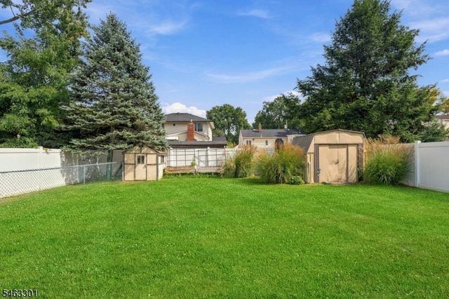 171 Olive Ave, Pompton Lakes Boro, NJ 07442
