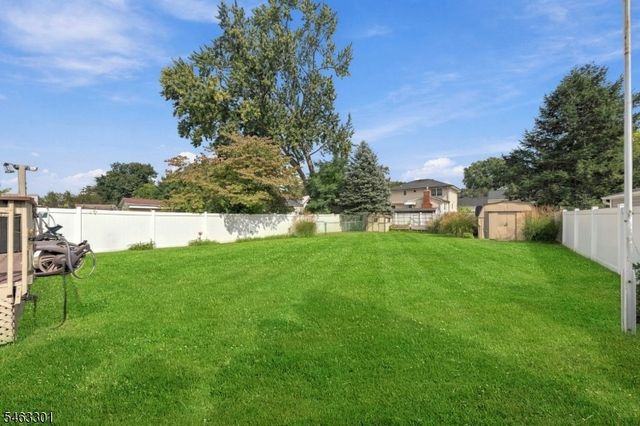 171 Olive Ave, Pompton Lakes Boro, NJ 07442
