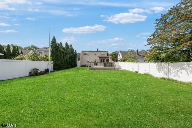 171 Olive Ave, Pompton Lakes Boro, NJ 07442