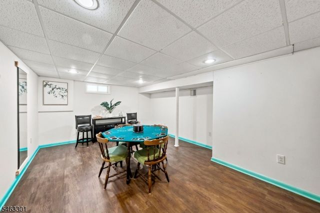 171 Olive Ave, Pompton Lakes Boro, NJ 07442