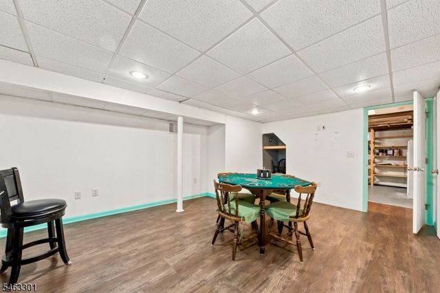 171 Olive Ave, Pompton Lakes Boro, NJ 07442