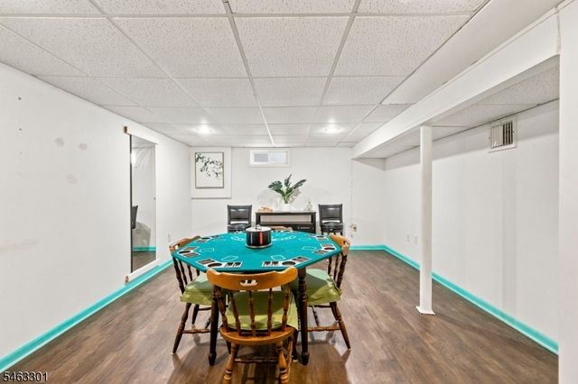 171 Olive Ave, Pompton Lakes Boro, NJ 07442