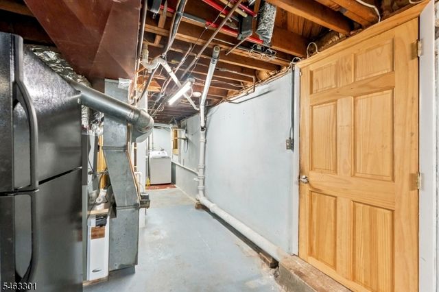 171 Olive Ave, Pompton Lakes Boro, NJ 07442