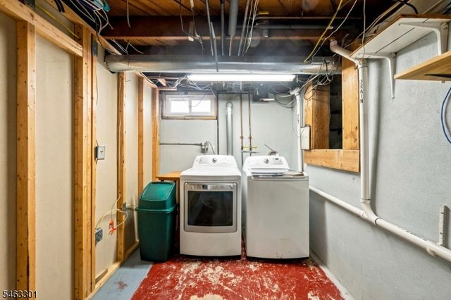 171 Olive Ave, Pompton Lakes Boro, NJ 07442