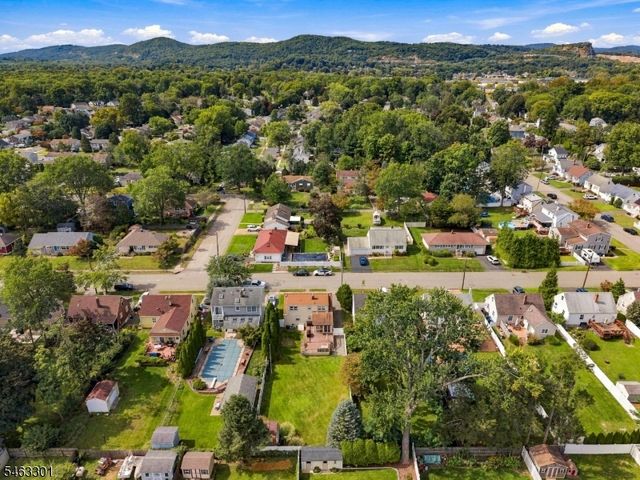 171 Olive Ave, Pompton Lakes Boro, NJ 07442