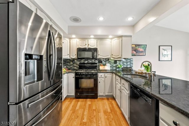 171 Olive Ave, Pompton Lakes Boro, NJ 07442