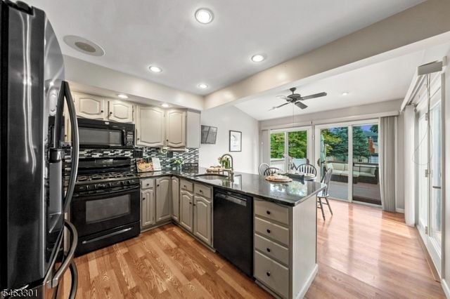 171 Olive Ave, Pompton Lakes Boro, NJ 07442