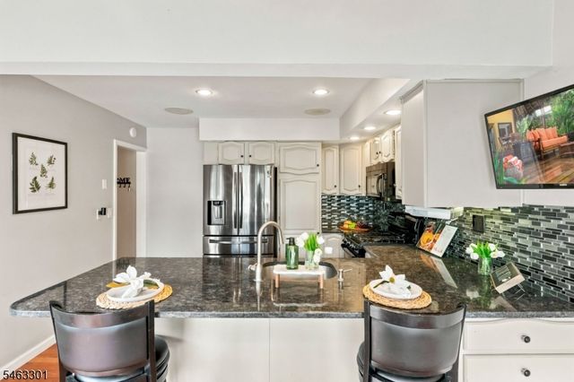 171 Olive Ave, Pompton Lakes Boro, NJ 07442