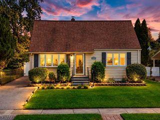 171 Olive Ave, Pompton Lakes Boro, NJ 07442