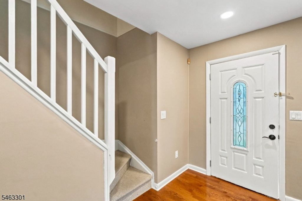 171 Olive Ave, Pompton Lakes Boro, NJ 07442 — photo 3