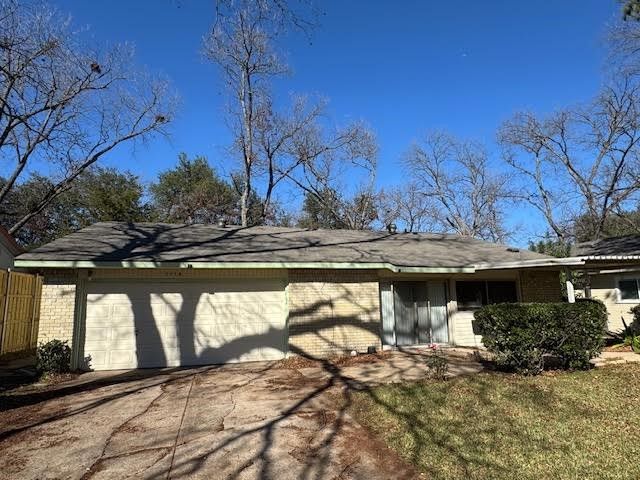 2710 Ashglen Drive, Garland, TX 75043
