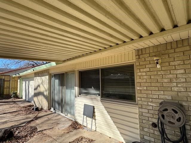 2710 Ashglen Drive, Garland, TX 75043