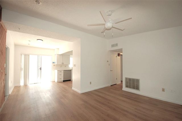 1201 S BETTY LANE, Clearwater, FL 33756