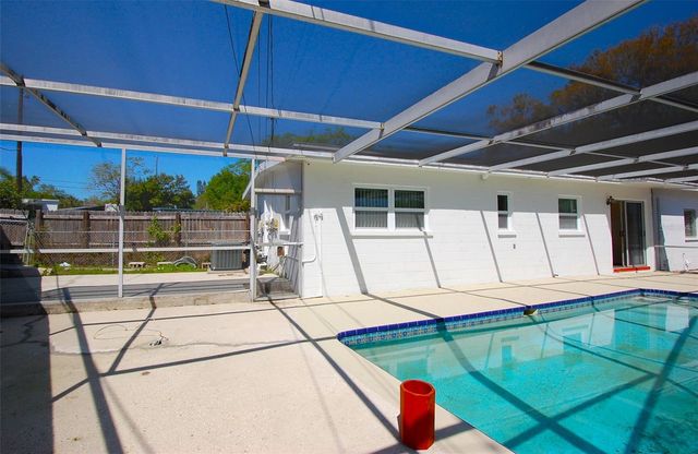 1201 S BETTY LANE, Clearwater, FL 33756