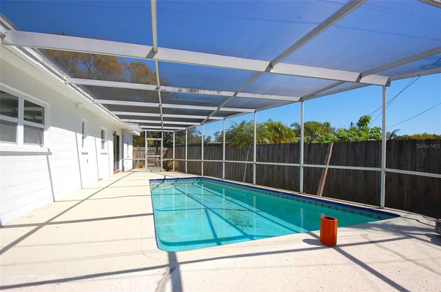 1201 S BETTY LANE, Clearwater, FL 33756