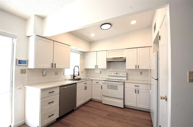 1201 S BETTY LANE, Clearwater, FL 33756