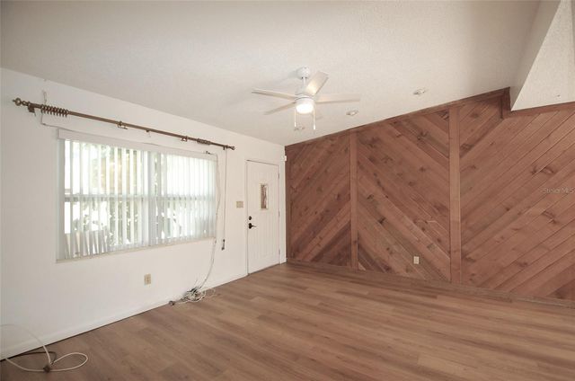 1201 S BETTY LANE, Clearwater, FL 33756