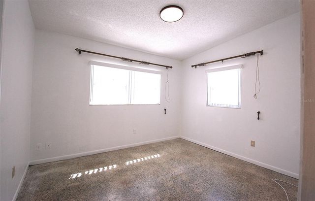 1201 S BETTY LANE, Clearwater, FL 33756