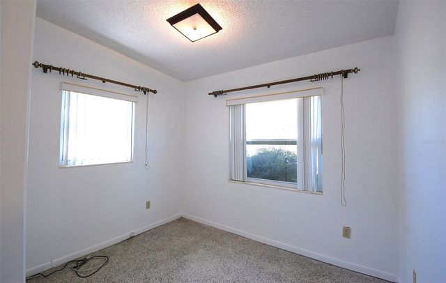 1201 S BETTY LANE, Clearwater, FL 33756