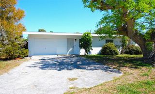 1201 S BETTY LANE, Clearwater, FL 33756