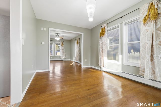 10 Russell Road, Norwich, CT 06360