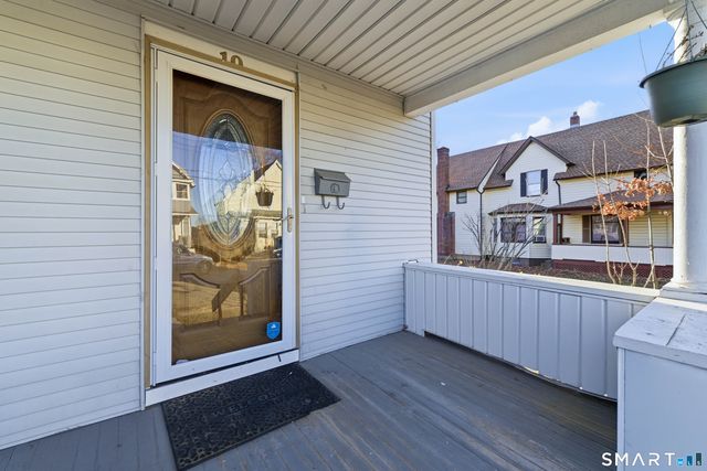 10 Russell Road, Norwich, CT 06360