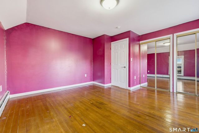 10 Russell Road, Norwich, CT 06360