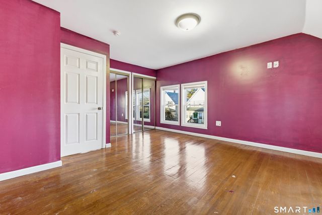 10 Russell Road, Norwich, CT 06360