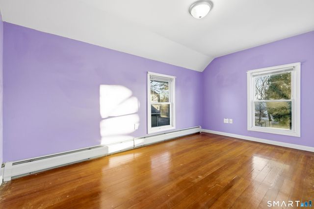 10 Russell Road, Norwich, CT 06360