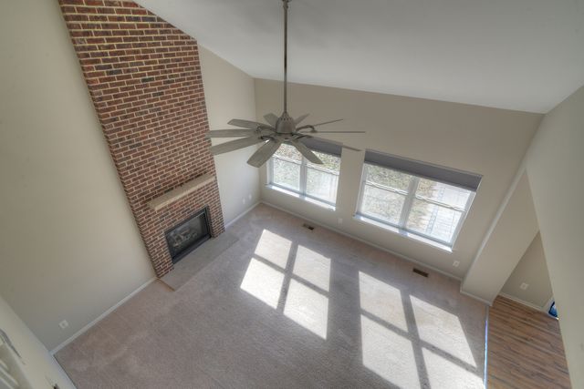 1752 Tallmeadow Drive, Dekalb, IL 60115