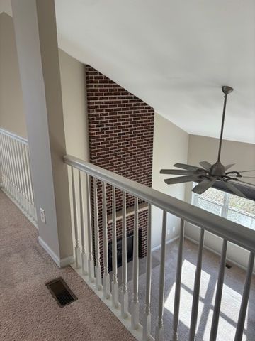 1752 Tallmeadow Drive, Dekalb, IL 60115