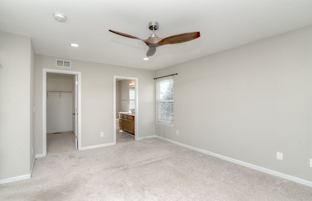 1752 Tallmeadow Drive, Dekalb, IL 60115