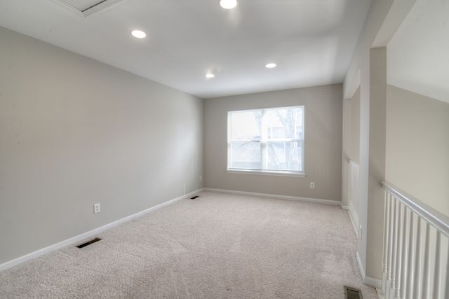 1752 Tallmeadow Drive, Dekalb, IL 60115