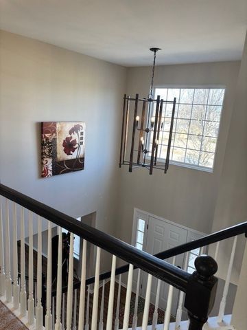 1752 Tallmeadow Drive, Dekalb, IL 60115