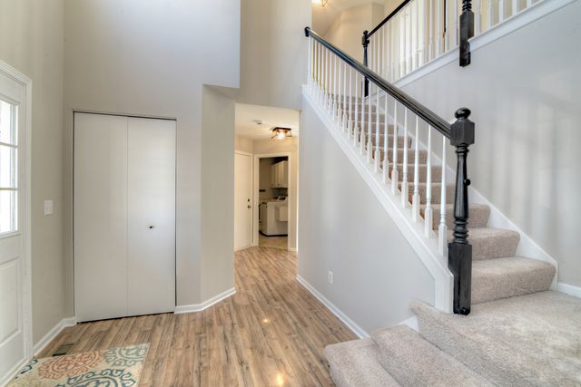 1752 Tallmeadow Drive, Dekalb, IL 60115