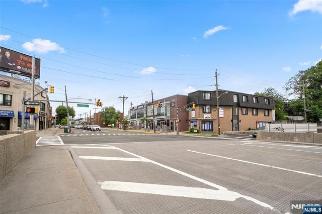 40 Broad Avenue 2 FL, Palisades Park, NJ 07650