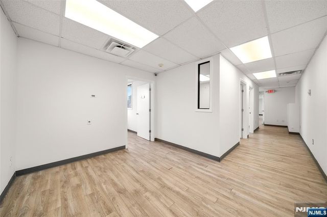 40 Broad Avenue 2 FL, Palisades Park, NJ 07650